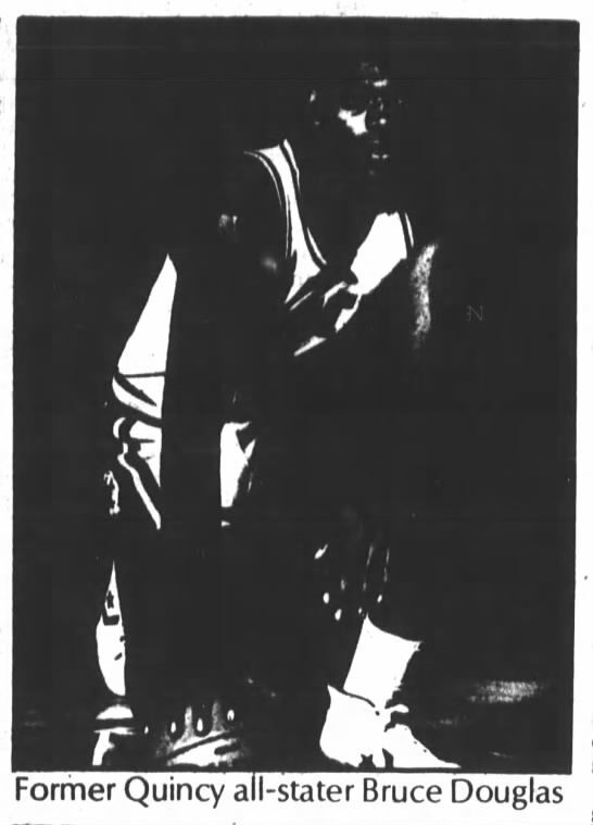 Quincy 1983